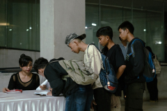 DSC02191