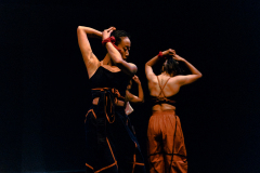 DSC02822