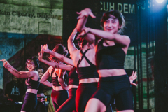 JHN_9651