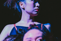 JHN_9745