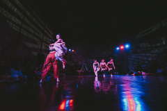 JHN_9802