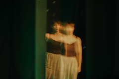 ADA-CAHAYA-44