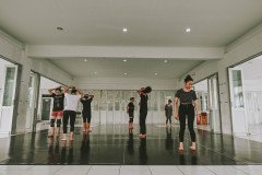 Praktik-Studio_06