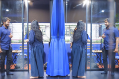 DSCF7655