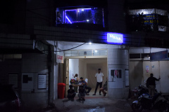 DSCF7751