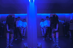 DSCF1543
