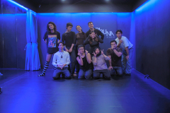 DSCF1618