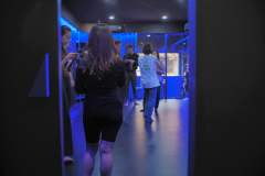 DSCF1636
