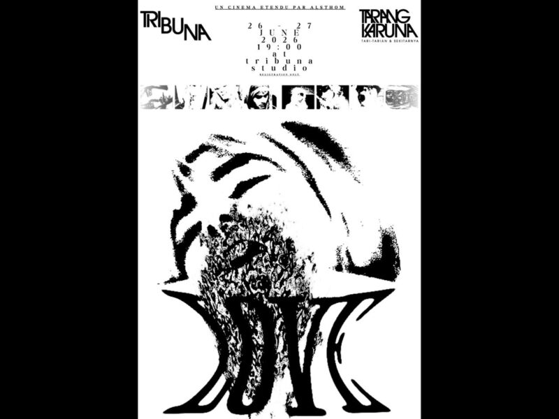 PosterScreeningKaryaAlsthom
