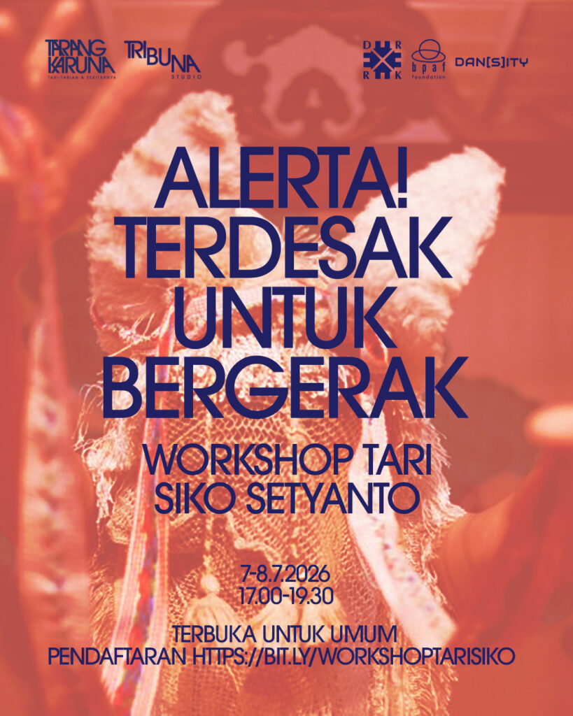 WORKSHOP SIKO 1 1